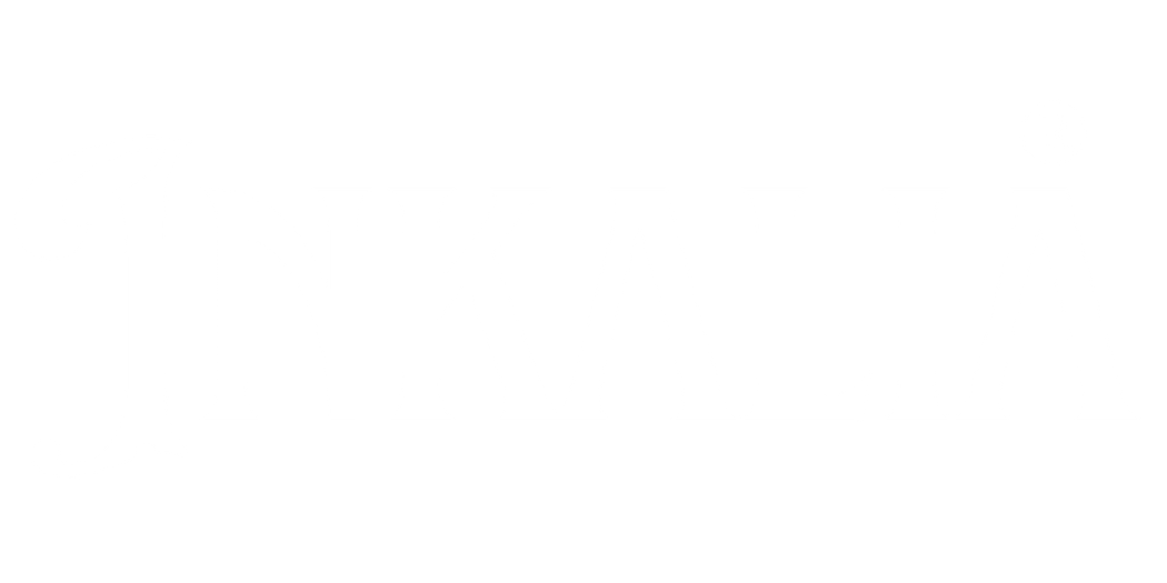 Inkalia