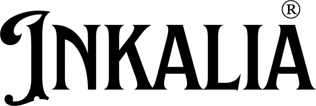Inkalia